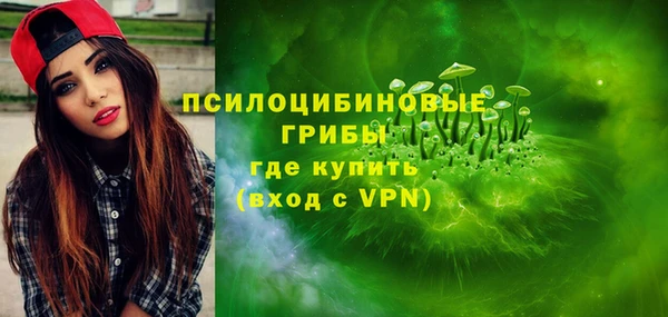 ALPHA-PVP Алексин